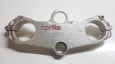 Aprilia 125 piastra usato  Chignolo Po
