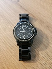 Fossil damen armbanduhr gebraucht kaufen  Barßel