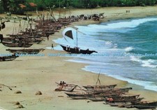 D242284 sri lanka for sale  WARLINGHAM