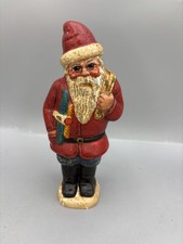Vaillancourt folk art for sale  Bonita Springs