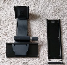 Humanscale keyboard tray for sale  BOLTON