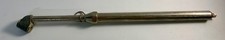 Milton tools 976 for sale  New Philadelphia