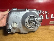 ct70 for sale ct70 for sale Prospect