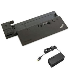 Lenovo 40a2 thinkpad d'occasion  Expédié en Belgium