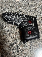 Spider web blade for sale  Saint Peters