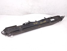 Suporte de montagem superior para ventilador de refrigeração Toyota Corolla 2009-2017 16712-0T020 comprar usado Suporte de montagem superior para ventilador de refrigeração Toyota Corolla 2009-2017 16712-0T020 comprar usado  Enviando para Brazil