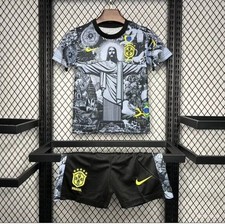 Maglia pantaloncino calcio usato  Belpasso