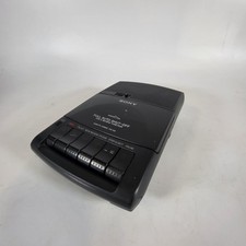 Sony tcm 200dv for sale  BATH
