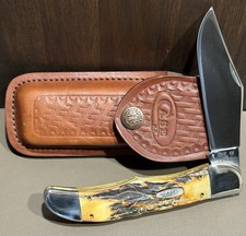 1985 case 5165 for sale  Birmingham