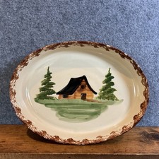 Roseville ohio alpine for sale  Leesburg
