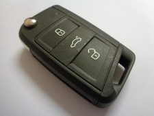Genuine seat car for sale  GOOLE