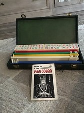 1980s vintage crisloid for sale  Lynnfield