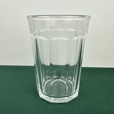 Luminarc panel rolled for sale  Cullman