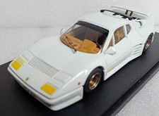 Ferrari 512 turbo usato  Italia