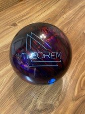 track bowling balls for sale track bowling balls for sale West Hempstead