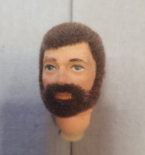 Vintage joe brunette for sale  Douglasville