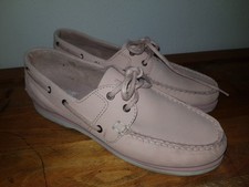 Timberland damen schnürschuhe gebraucht kaufen  Gräfelfing