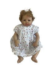 Otarddoll realistic baby for sale Otarddoll realistic baby for sale  STAFFORD