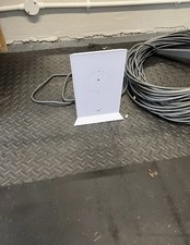 Starlink gen kit for sale  EBBW VALE