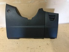 focus dashboard for sale  HARTLEPOOL