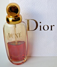 Vintage dior dune for sale  BUSHEY