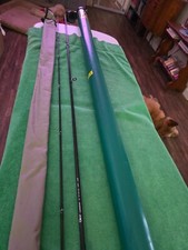 Orvis clearwater 9592 for sale  Sahuarita