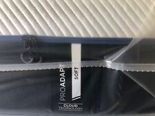Tempurpedic proadapt soft for sale  Houston