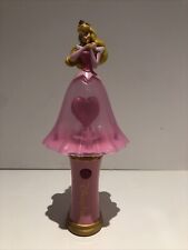 Rare disneys parks for sale  KINGSBRIDGE