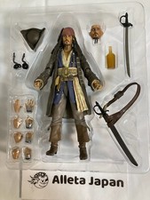 Disney pirates caraïbes d'occasion  Expédié en France