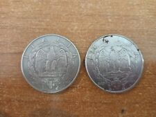 Lire 1939 1940 usato  Comiso