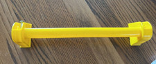 Vtg fisher price for sale  Chelsea