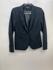 Torie jacket blazer for sale  Fort Myers