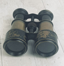 Vintage brass military for sale  WOKING