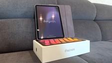 fossil ipad gebraucht kaufen fossil ipad gebraucht kaufen Völklingen