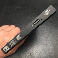 Pavilion dv9000 dv6000 for sale  Hermosa Beach