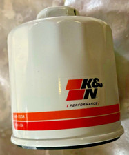 1008 oil filter for sale  BRADFORD