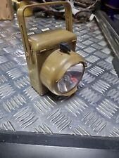 Eisemann torch made for sale  BOURNE