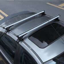 Ford focus aluminium for sale  BIRMINGHAM