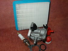 Carburetor filters briggs for sale  Taylor