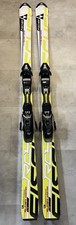 Fischer super comp gebraucht kaufen  St Wendel