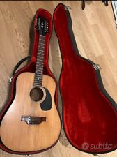 Gibson j50 1969 usato  Roma