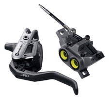 Magura gustav pro d'occasion  Expédié en Belgium
