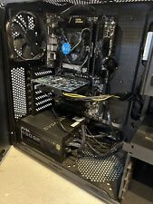 Workstation desktop intel for sale  Easthampton