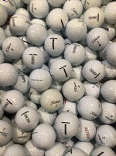 Aaaa aaa titleist for sale  Algonquin