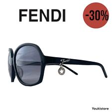 Fendi occhiali sole usato  Desio