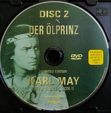 stewart granger dvd gebraucht kaufen stewart granger dvd gebraucht kaufen Dresden