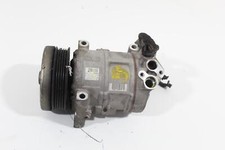 Compressore per fiat usato  Italia