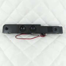 Touchsmart iq770uk internal for sale  WALTHAM ABBEY