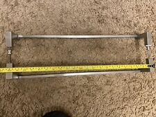 Double side pull for sale  BASILDON