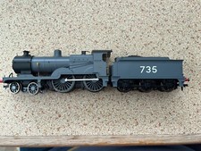 Dapol 028 001 for sale  SOUTHAMPTON
